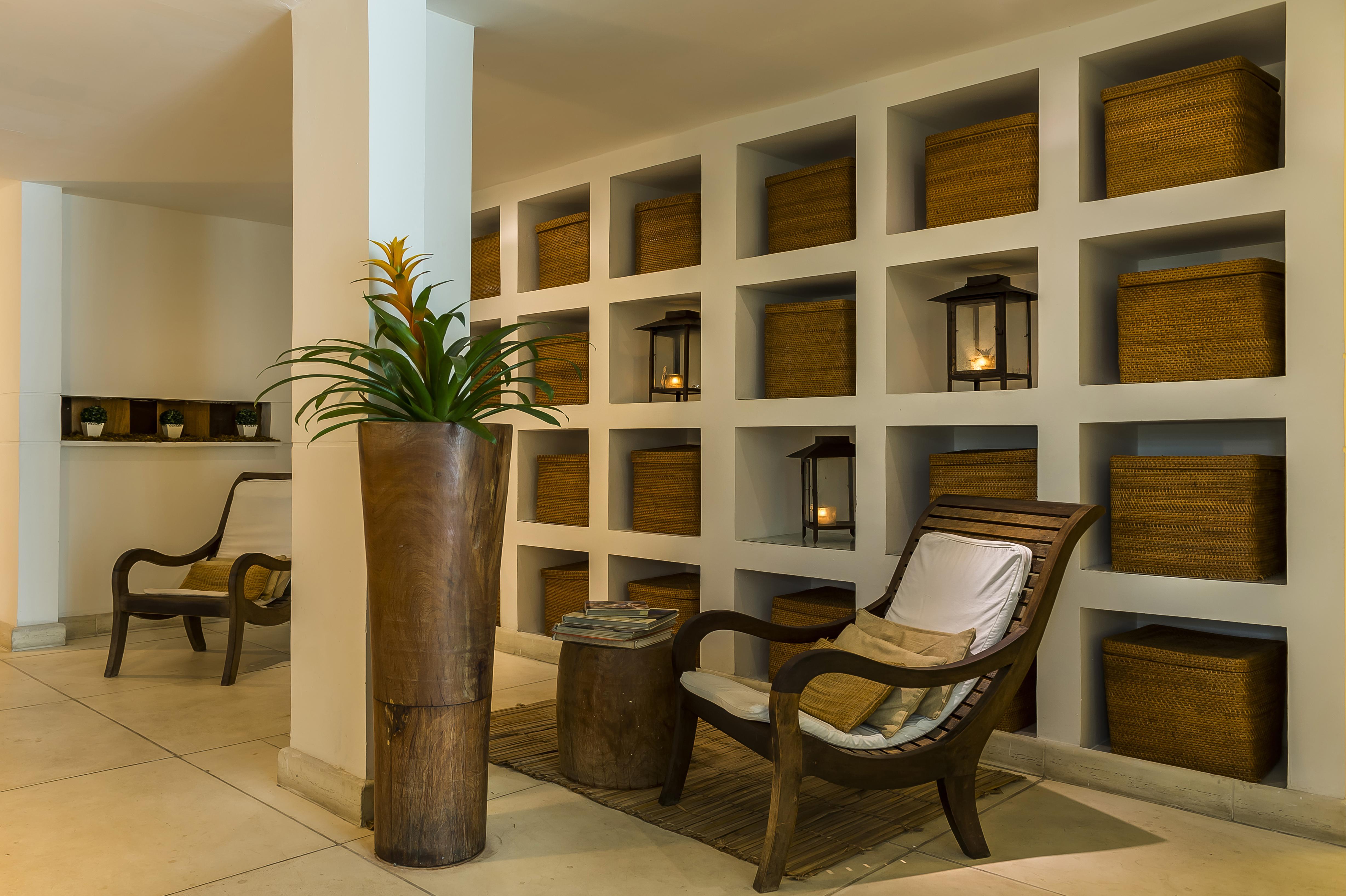 Santa Teresa Hotel Rio De Janeiro - Mgallery Collection ריו דה ז'ניירו מראה חיצוני תמונה