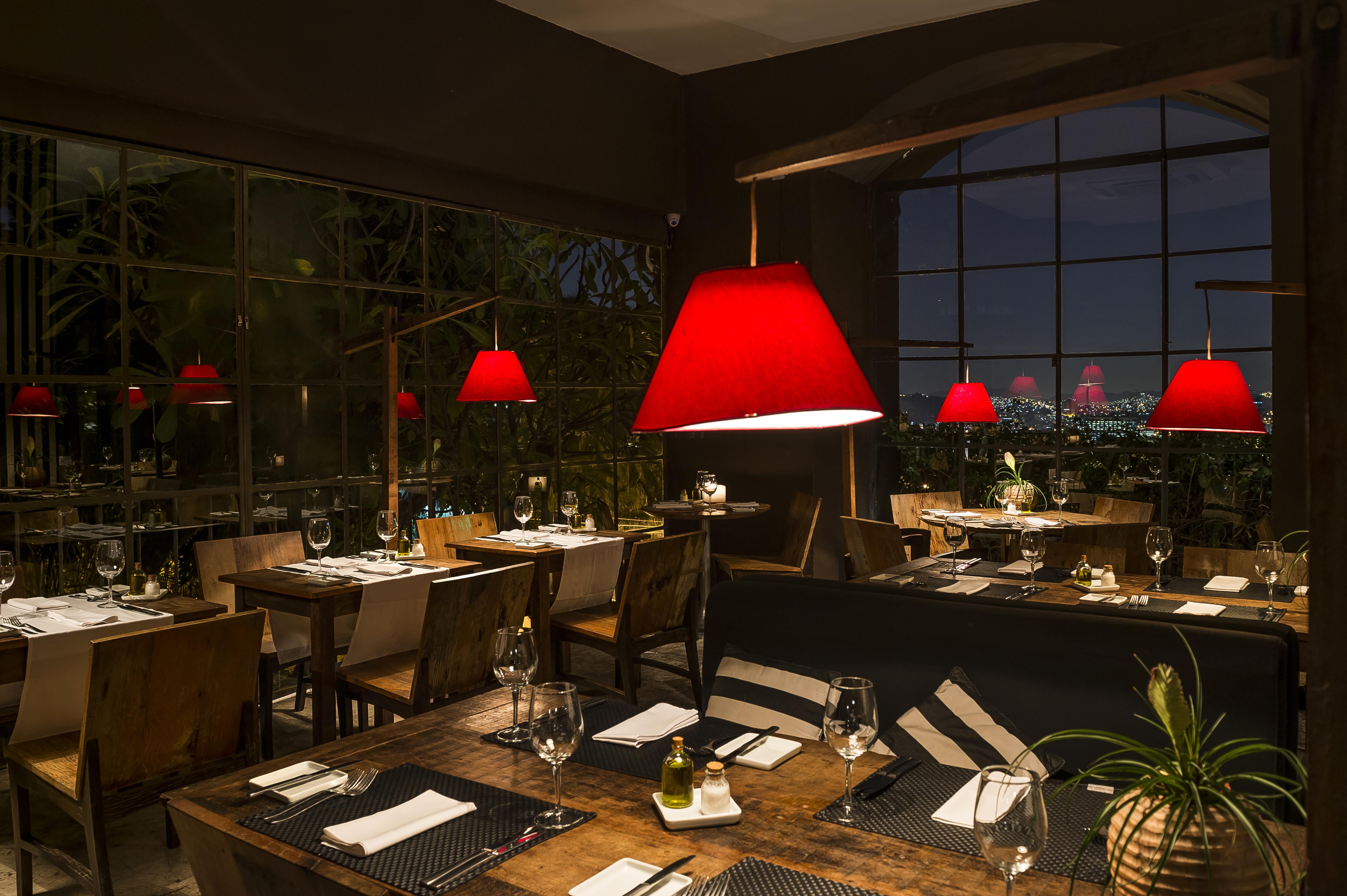 Santa Teresa Hotel Rio De Janeiro - Mgallery Collection ריו דה ז'ניירו מראה חיצוני תמונה