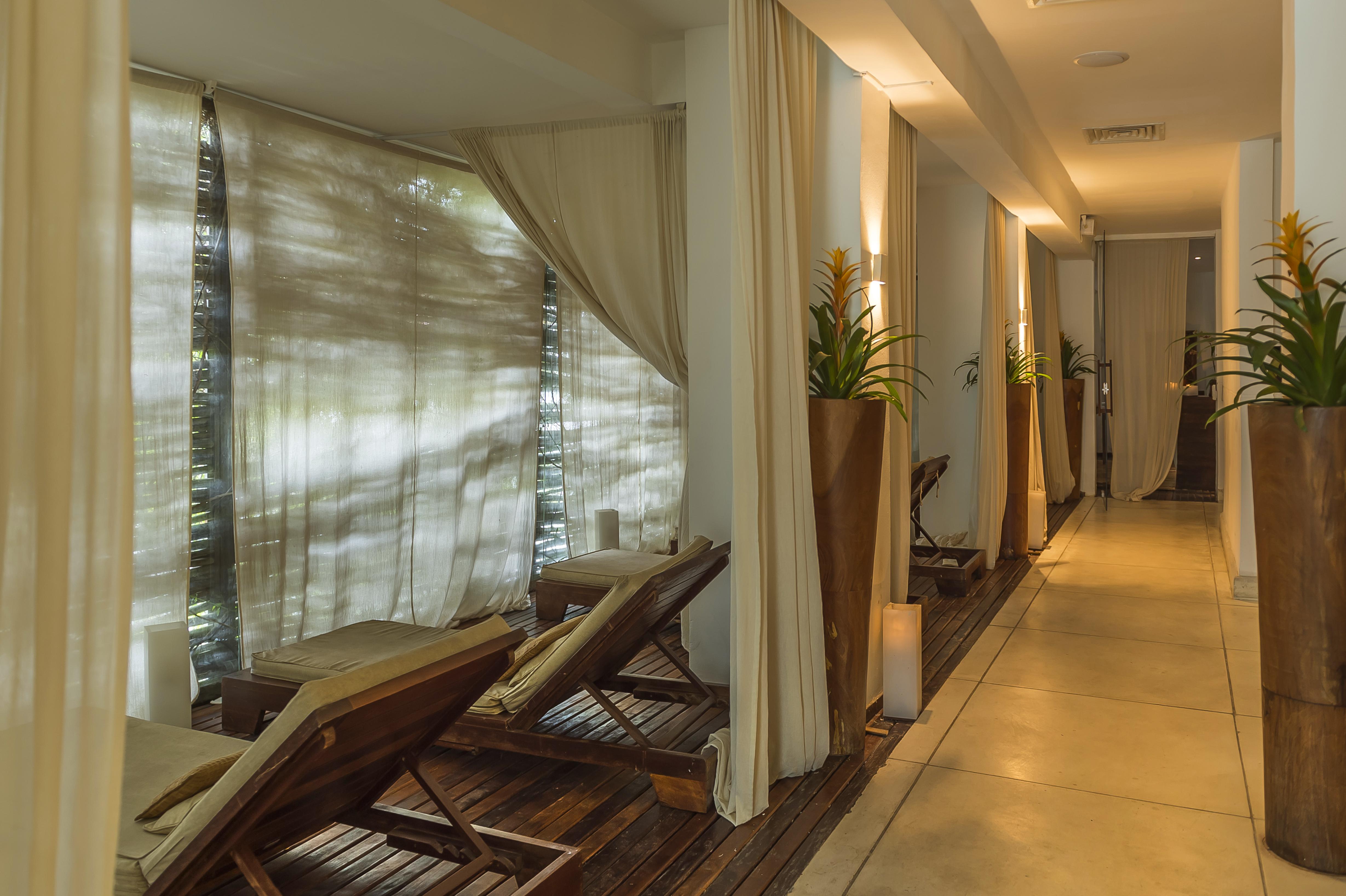 Santa Teresa Hotel Rio De Janeiro - Mgallery Collection ריו דה ז'ניירו מראה חיצוני תמונה