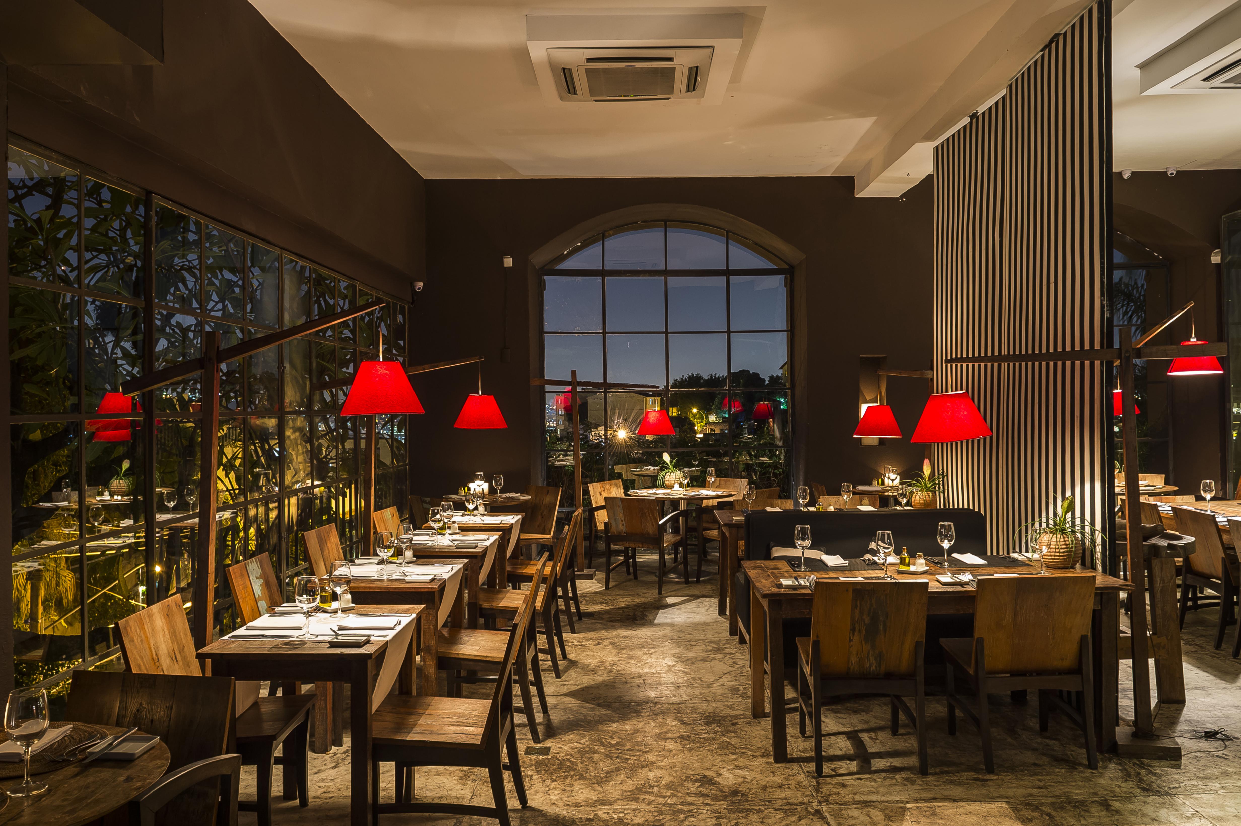 Santa Teresa Hotel Rio De Janeiro - Mgallery Collection ריו דה ז'ניירו מראה חיצוני תמונה