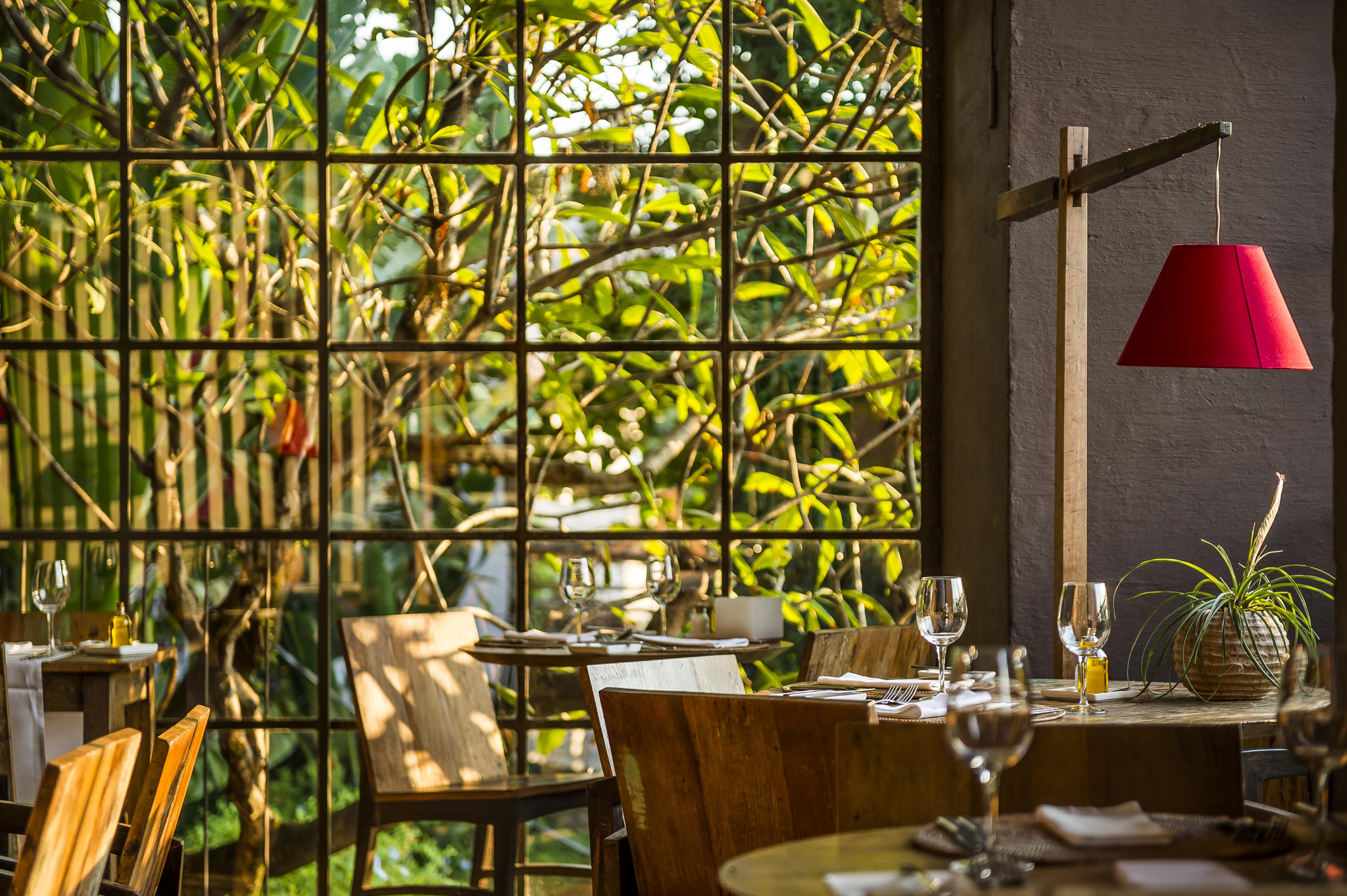Santa Teresa Hotel Rio De Janeiro - Mgallery Collection ריו דה ז'ניירו מראה חיצוני תמונה