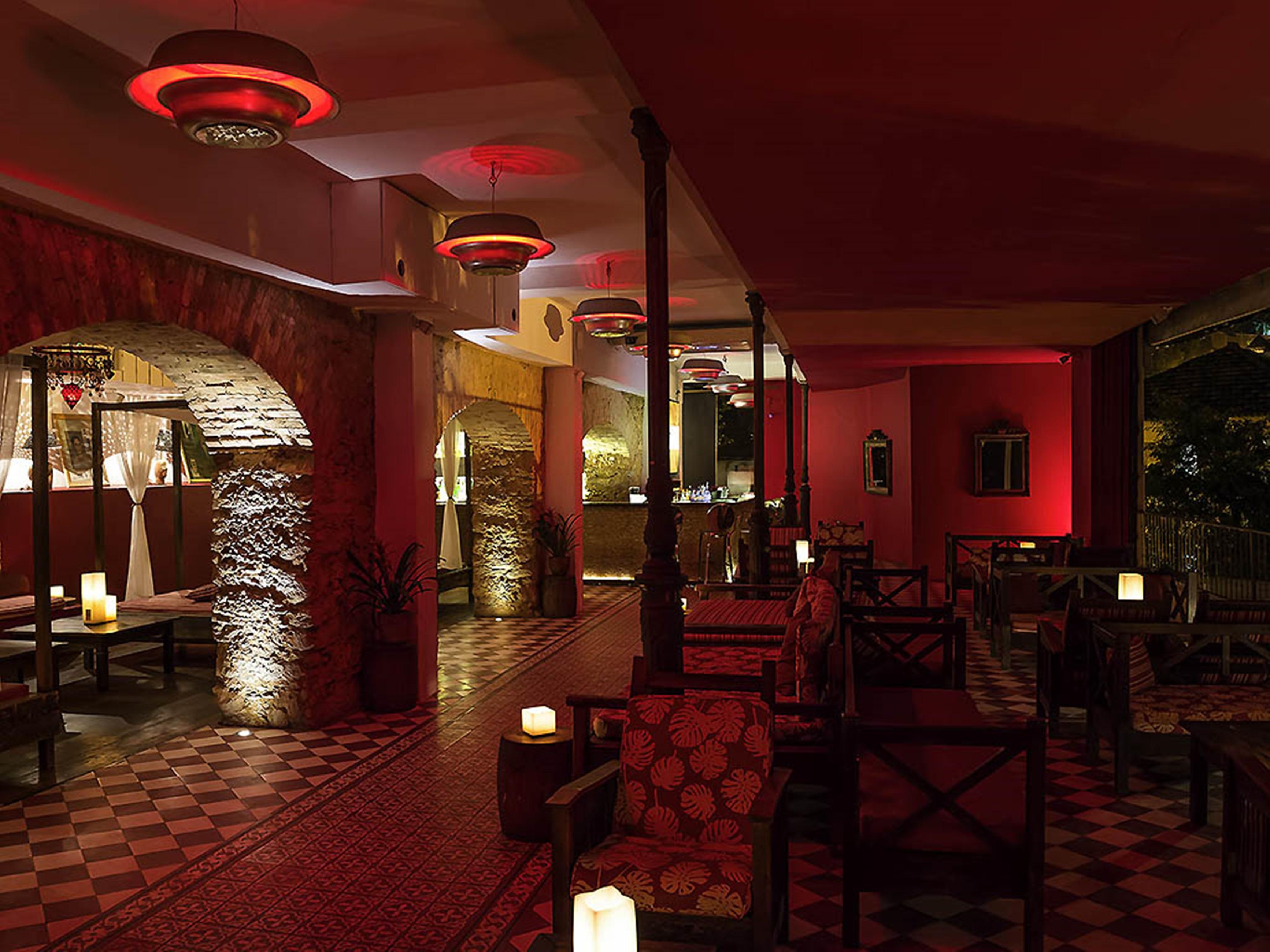 Santa Teresa Hotel Rio De Janeiro - Mgallery Collection ריו דה ז'ניירו מראה חיצוני תמונה