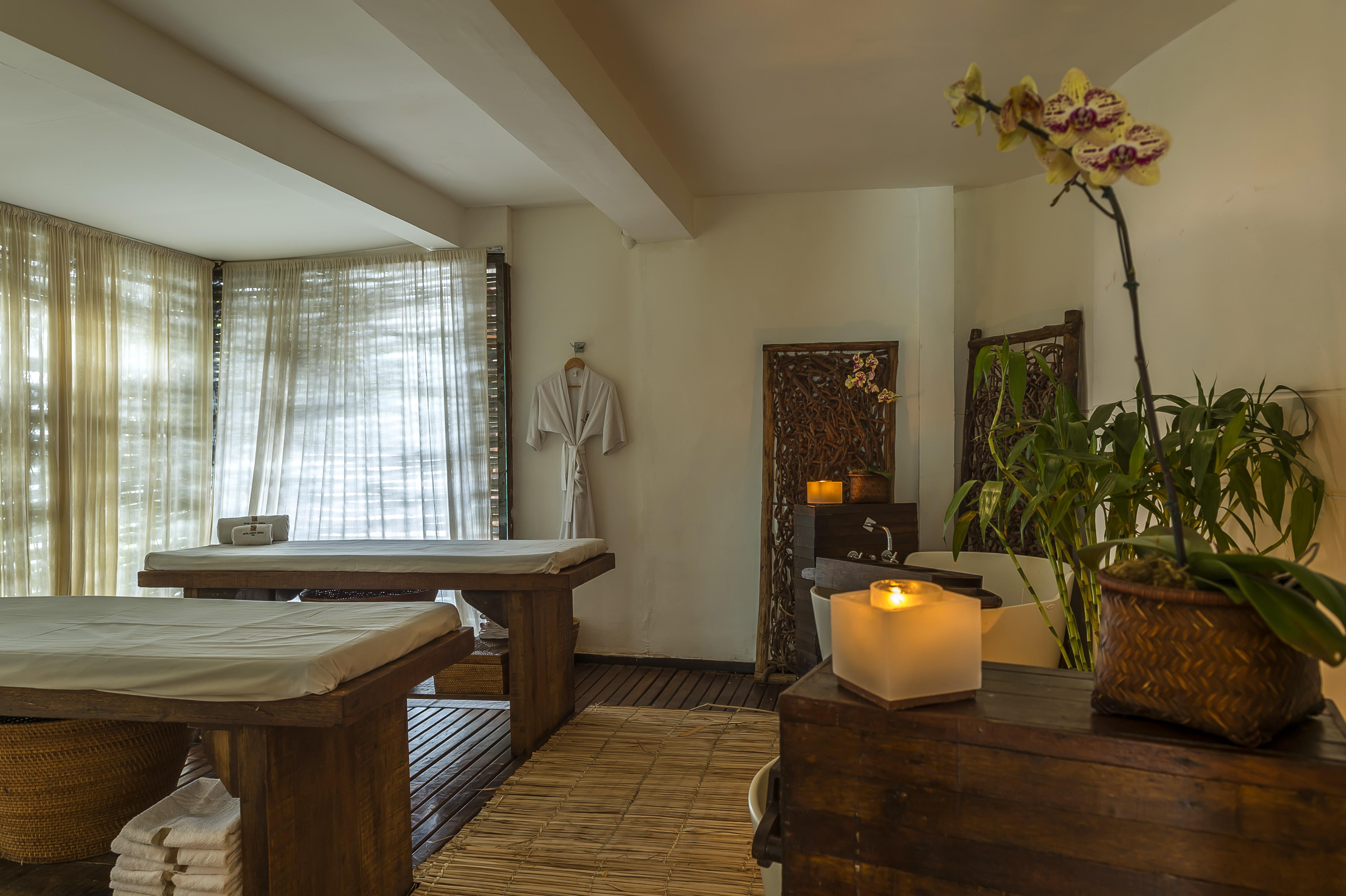 Santa Teresa Hotel Rio De Janeiro - Mgallery Collection ריו דה ז'ניירו מראה חיצוני תמונה