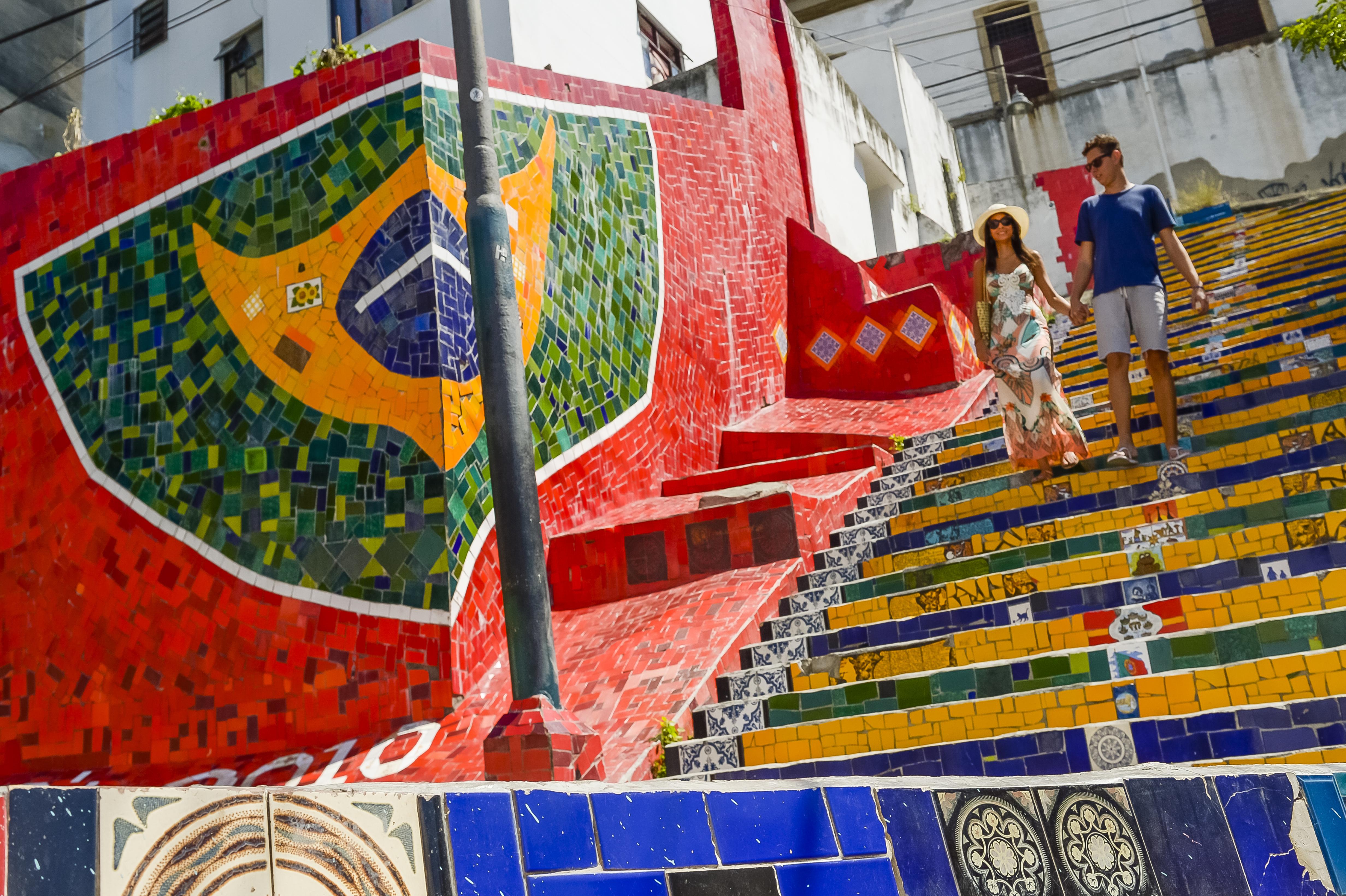 Santa Teresa Hotel Rio De Janeiro - Mgallery Collection ריו דה ז'ניירו מראה חיצוני תמונה